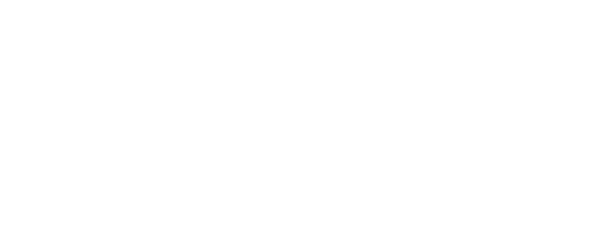 University of Queensland logo